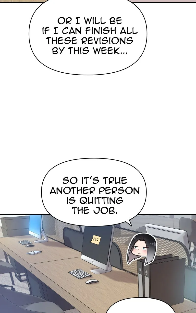 Read To Get Her chapter 9 image 75 on Lezhin