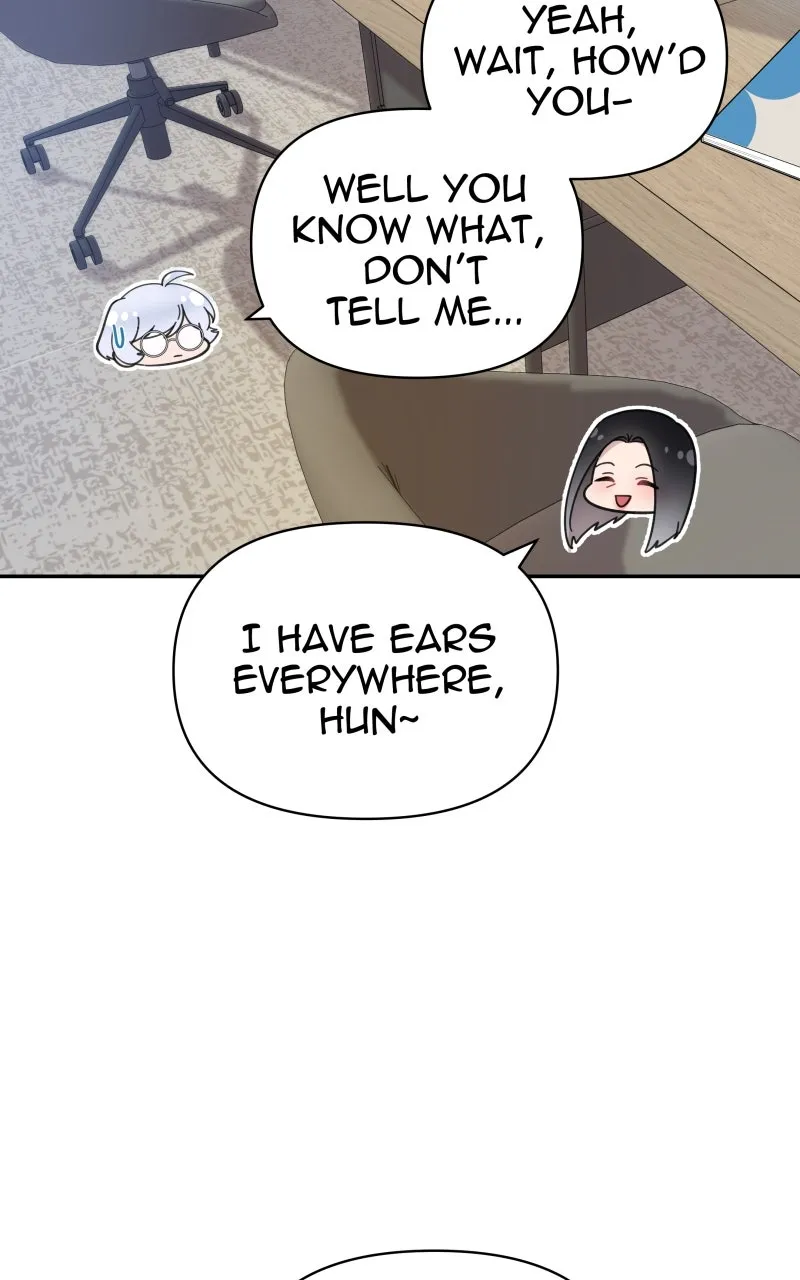 Read To Get Her chapter 9 image 76 on Lezhin