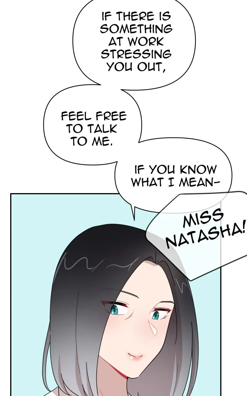 Read To Get Her chapter 9 image 77 on Lezhin