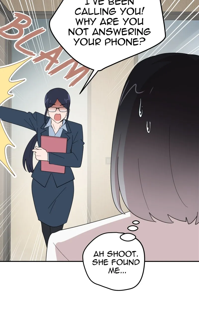 Read To Get Her chapter 9 image 79 on Lezhin