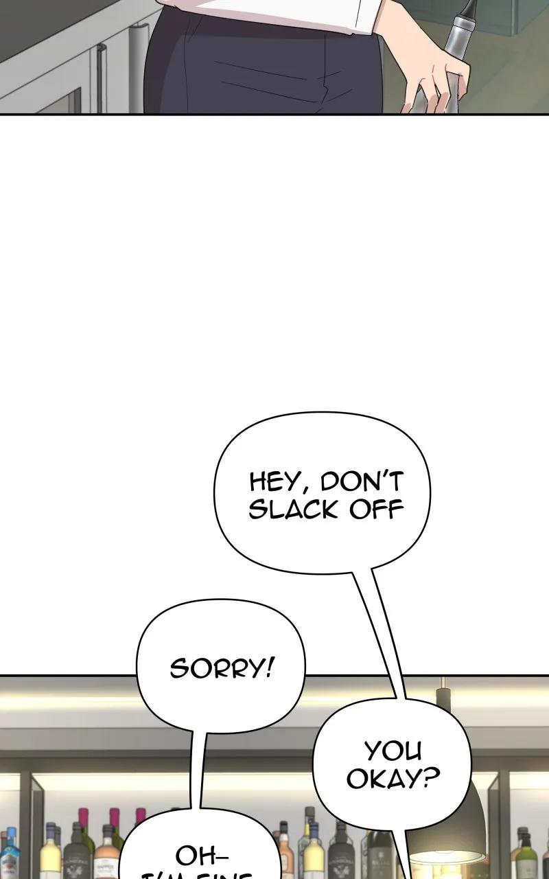 Read To Get Her chapter 9 image 8 on Lezhin