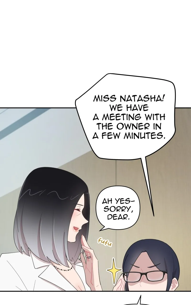 Read To Get Her chapter 9 image 80 on Lezhin