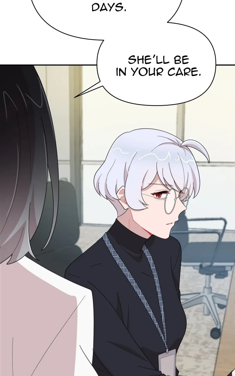 Read To Get Her chapter 9 image 82 on Lezhin