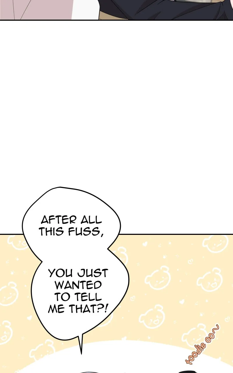 Read To Get Her chapter 9 image 83 on Lezhin