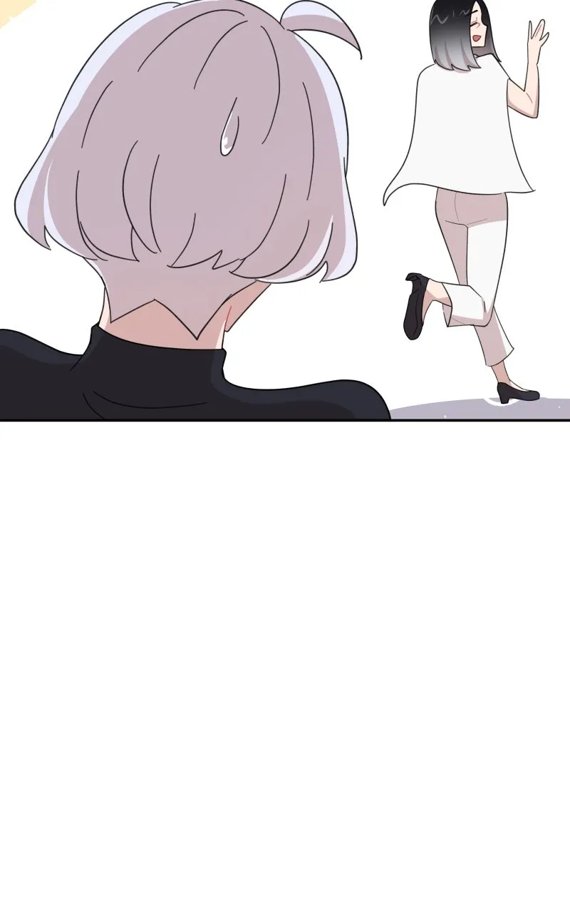 Read To Get Her chapter 9 image 84 on Lezhin
