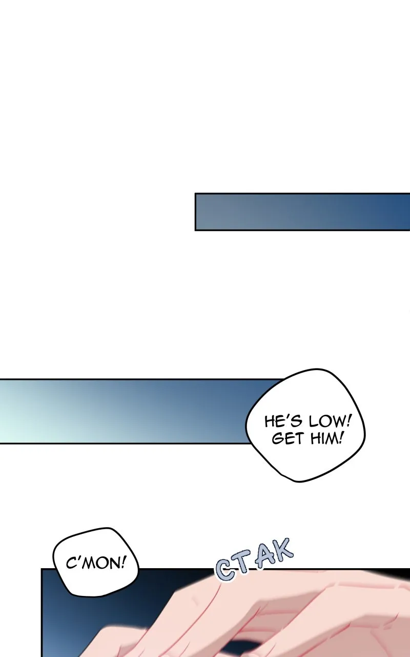 Read To Get Her chapter 9 image 85 on Lezhin