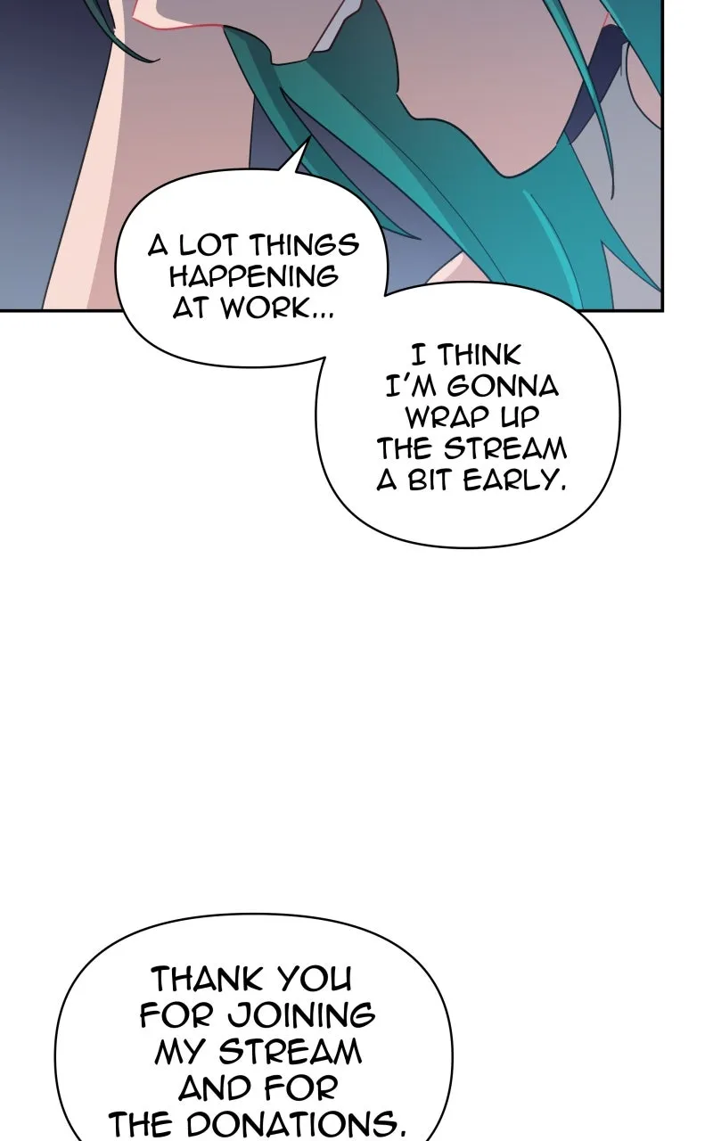 Read To Get Her chapter 9 image 88 on Lezhin