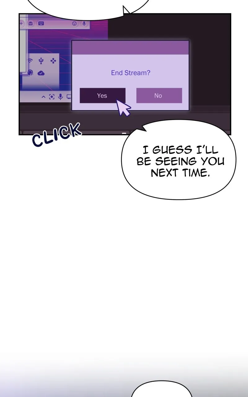 Read To Get Her chapter 9 image 89 on Lezhin