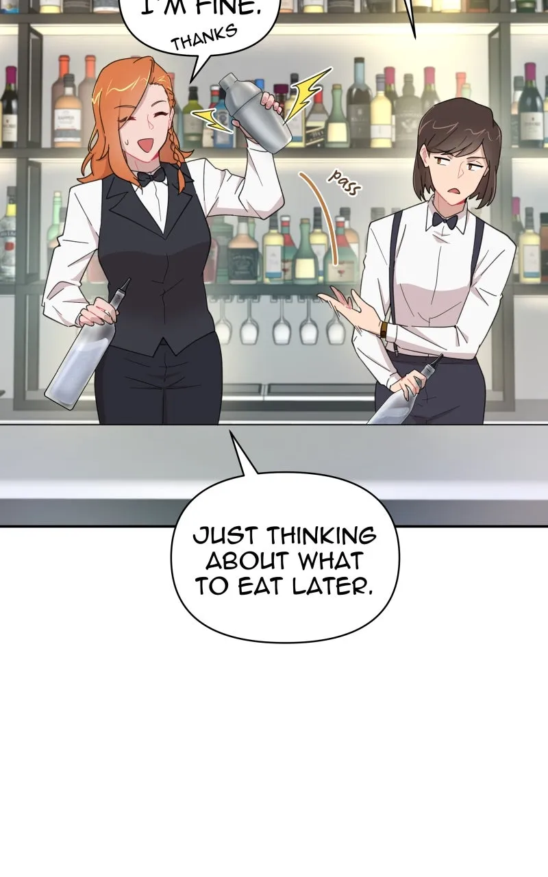 Read To Get Her chapter 9 image 9 on Lezhin