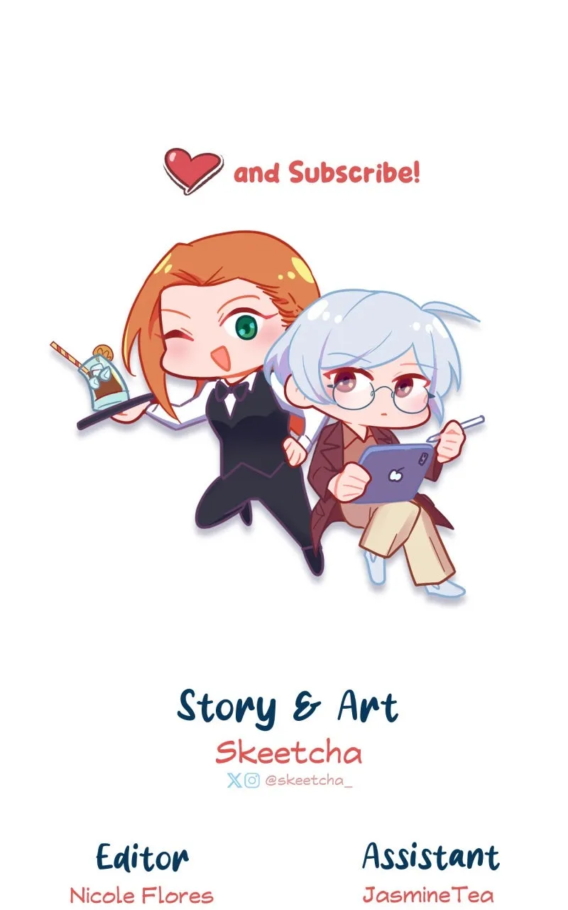 Read To Get Her chapter 9 image 92 on Lezhin