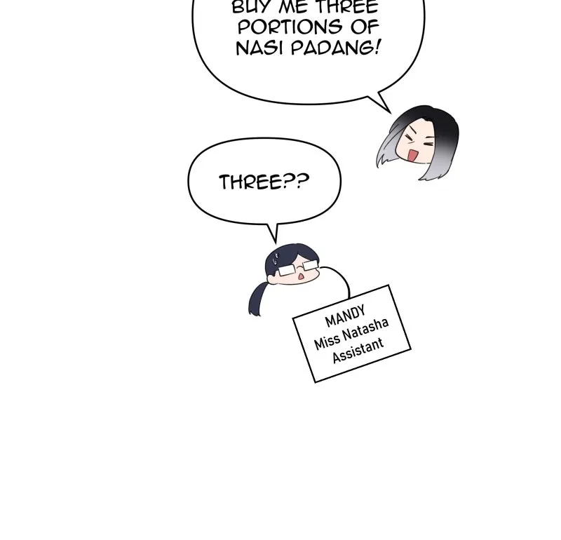 Read To Get Her chapter 9 image 94 on Lezhin