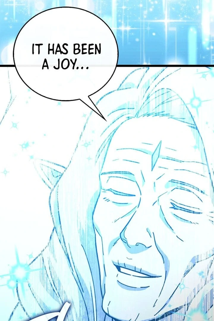 To Hell With Being A Saint, I’m A Doctor Chapter 113 page 102 - 