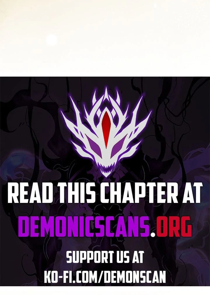 To Hell With Being A Saint, I’m A Doctor Chapter 113 page 110 - 