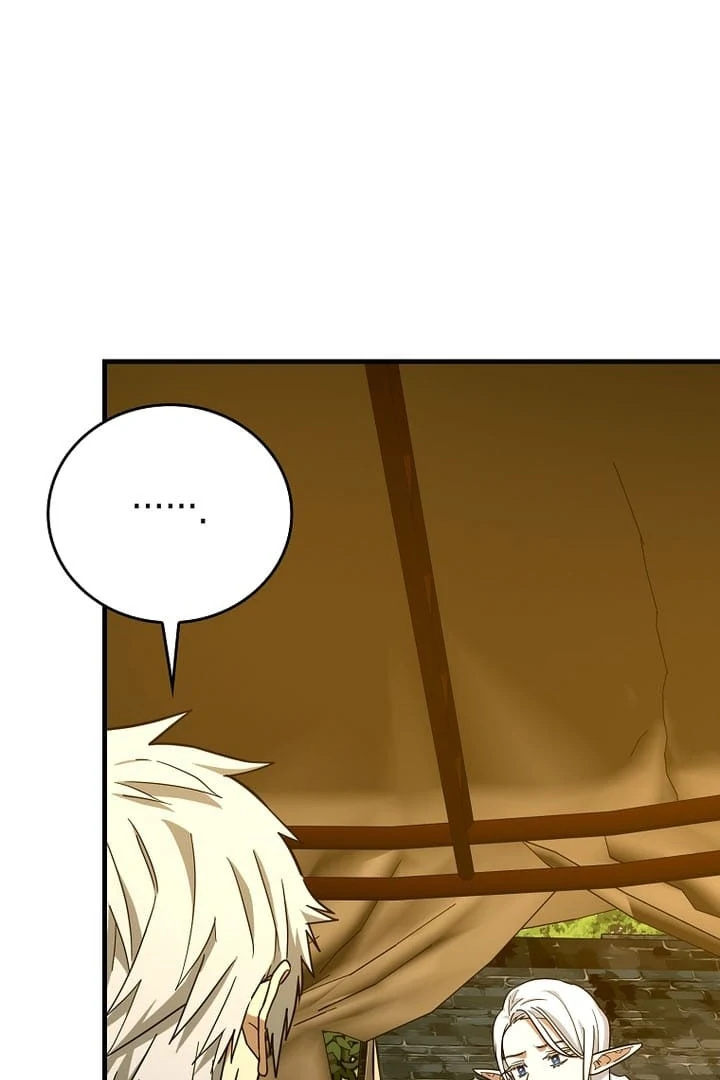 To Hell With Being A Saint, I’m A Doctor Chapter 113 page 18 - 