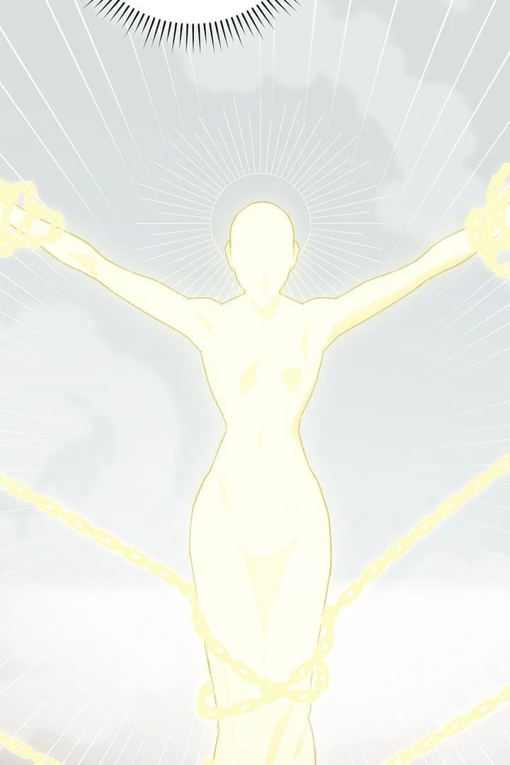 To Hell With Being A Saint, I’m A Doctor Chapter 113 page 28 - 