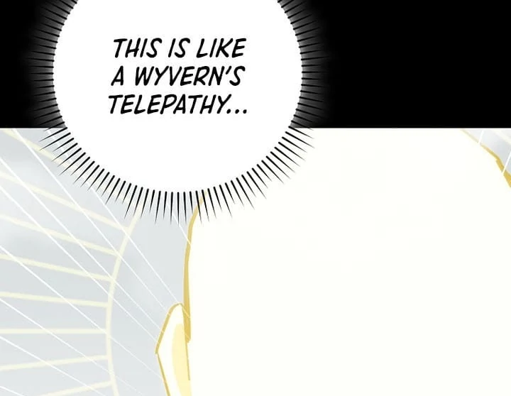 To Hell With Being A Saint, I’m A Doctor Chapter 113 page 30 - 