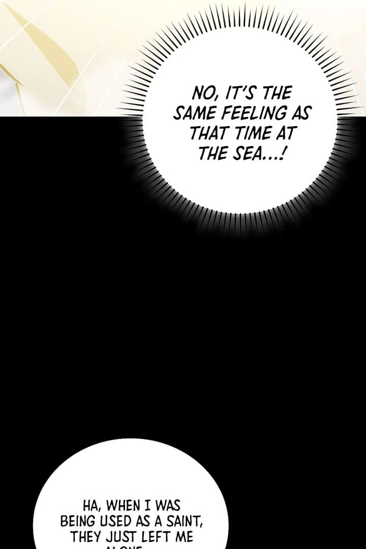 To Hell With Being A Saint, I’m A Doctor Chapter 113 page 32 - 