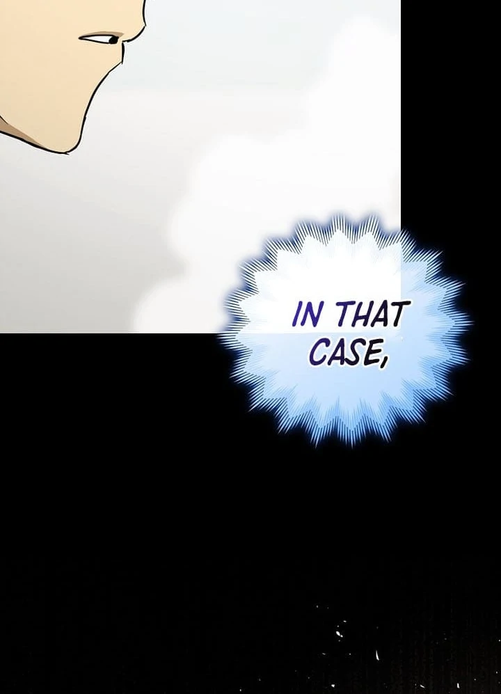 To Hell With Being A Saint, I’m A Doctor Chapter 113 page 40 - 