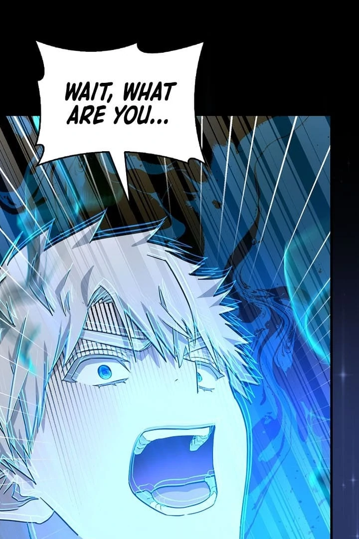 To Hell With Being A Saint, I’m A Doctor Chapter 113 page 43 - 