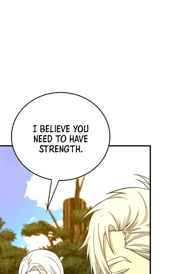To Hell With Being A Saint, I’m A Doctor Chapter 113 page 51 - 