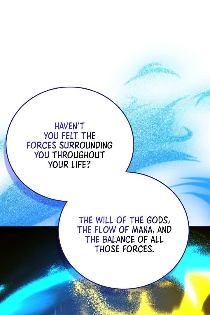 To Hell With Being A Saint, I’m A Doctor Chapter 113 page 55 - 