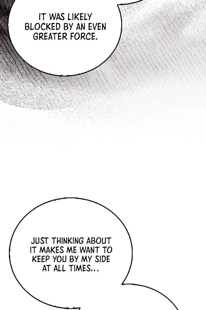 To Hell With Being A Saint, I’m A Doctor Chapter 113 page 64 - 