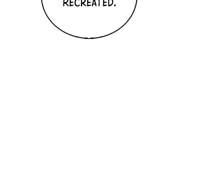 To Hell With Being A Saint, I’m A Doctor Chapter 113 page 67 - 