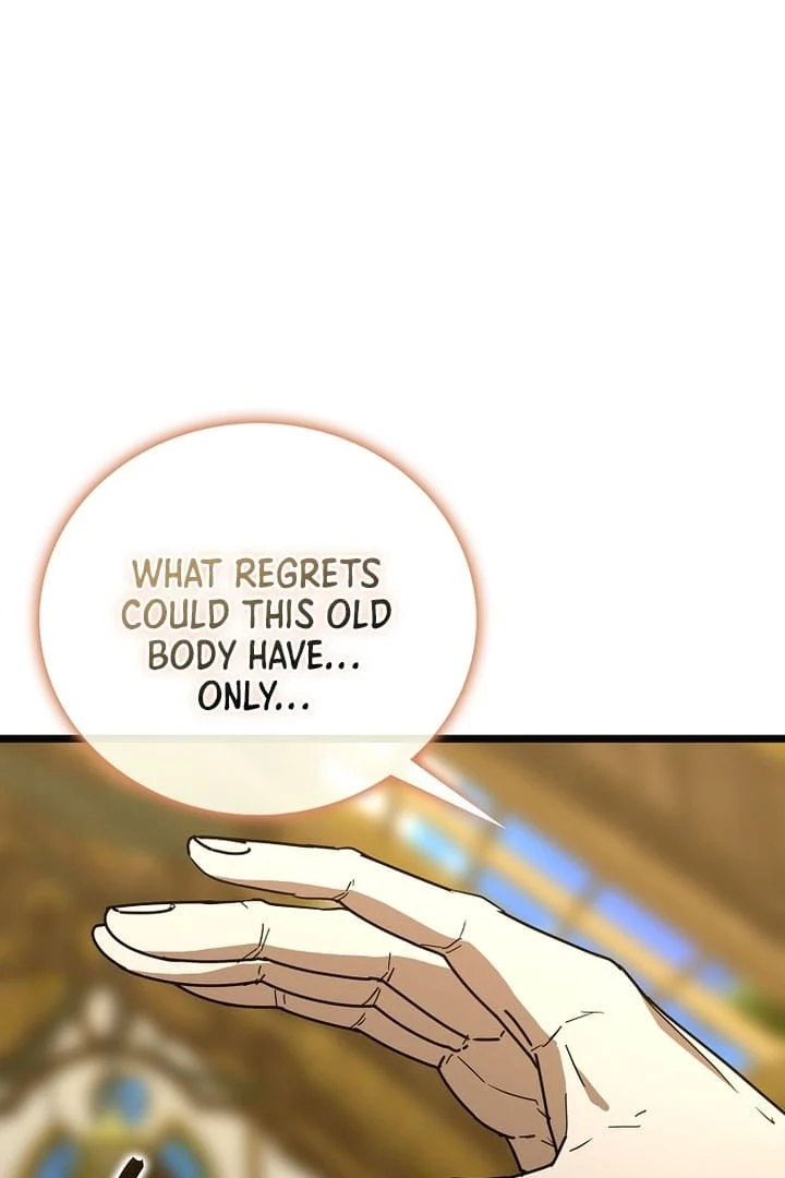 To Hell With Being A Saint, I’m A Doctor Chapter 113 page 82 - 