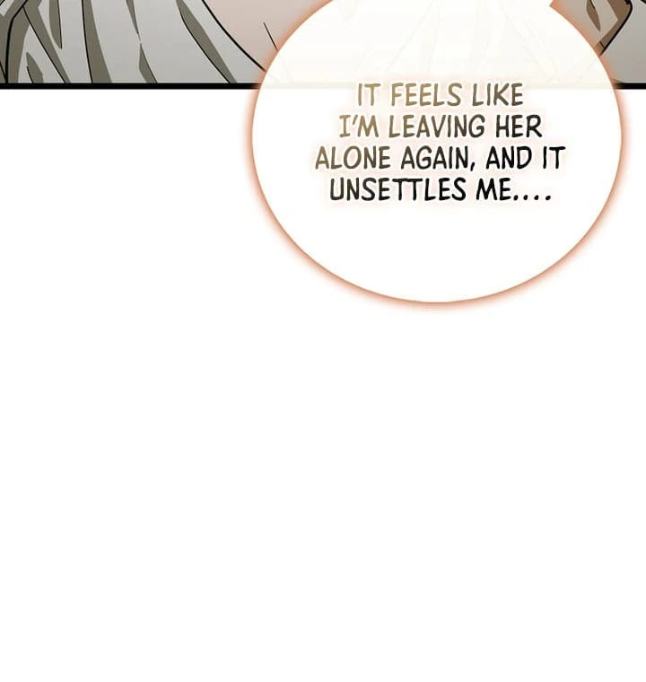 To Hell With Being A Saint, I’m A Doctor Chapter 113 page 85 - 