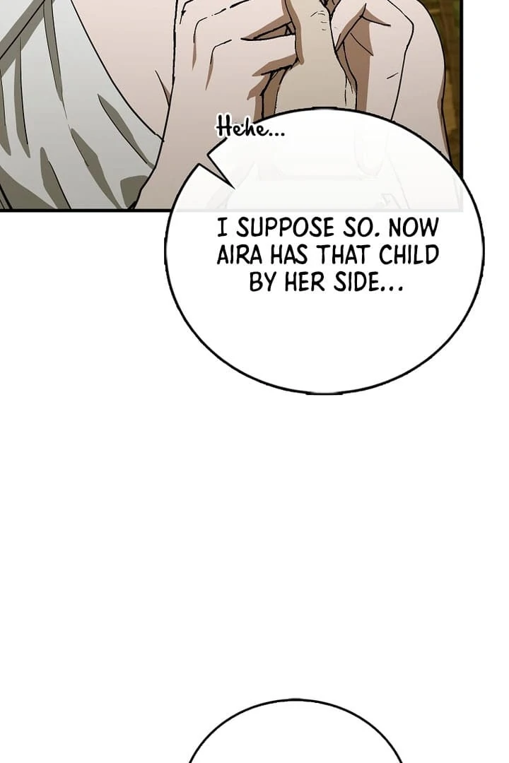 To Hell With Being A Saint, I’m A Doctor Chapter 113 page 87 - 