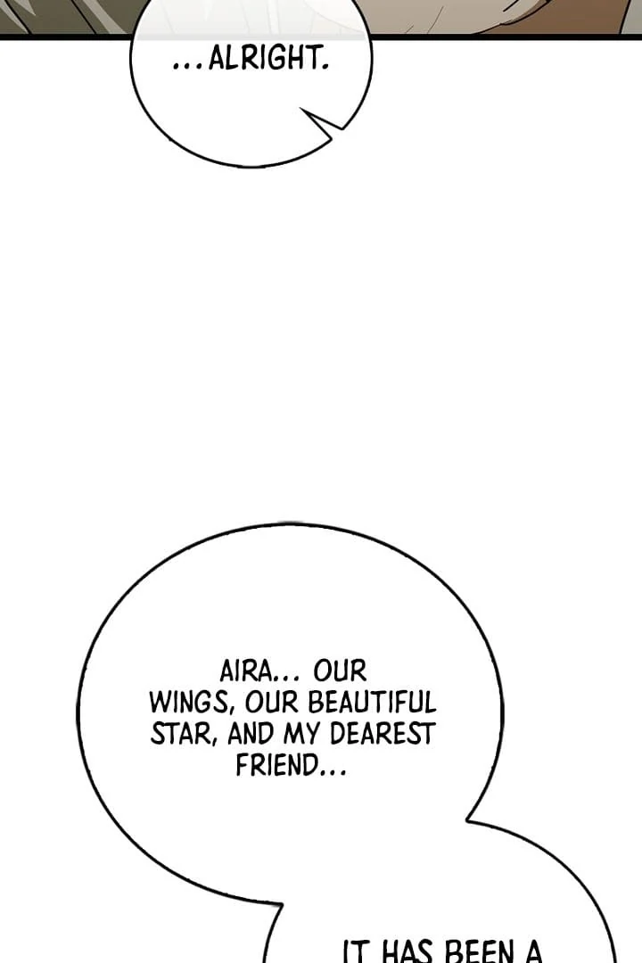 To Hell With Being A Saint, I’m A Doctor Chapter 113 page 89 - 