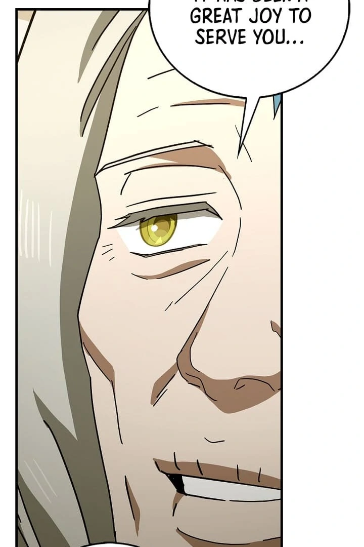 To Hell With Being A Saint, I’m A Doctor Chapter 113 page 90 - 