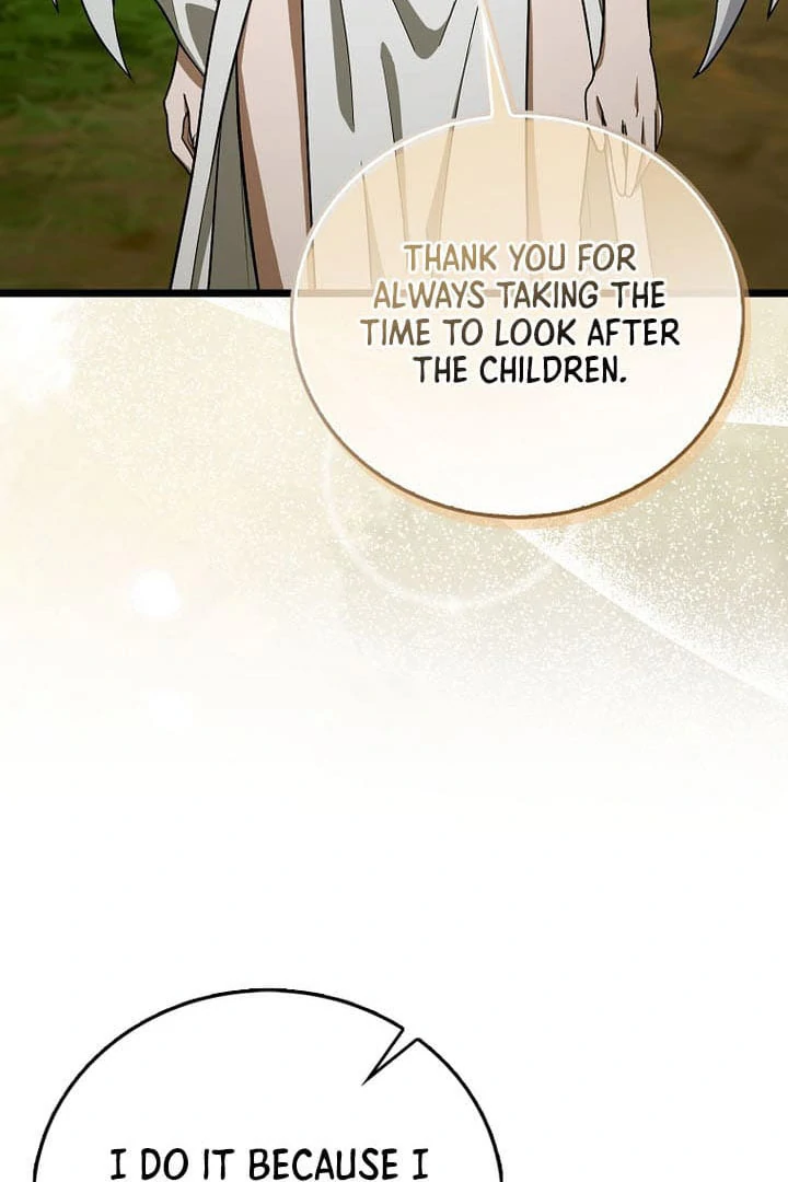 To Hell With Being A Saint, I’m A Doctor Chapter 113 page 10 - 