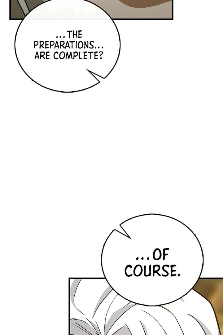 To Hell With Being A Saint, I’m A Doctor Chapter 113 page 91 - 