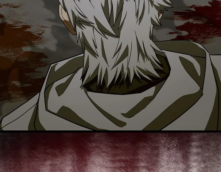 To Hell With Being A Saint, I’m A Doctor Chapter 114 page 105 - 