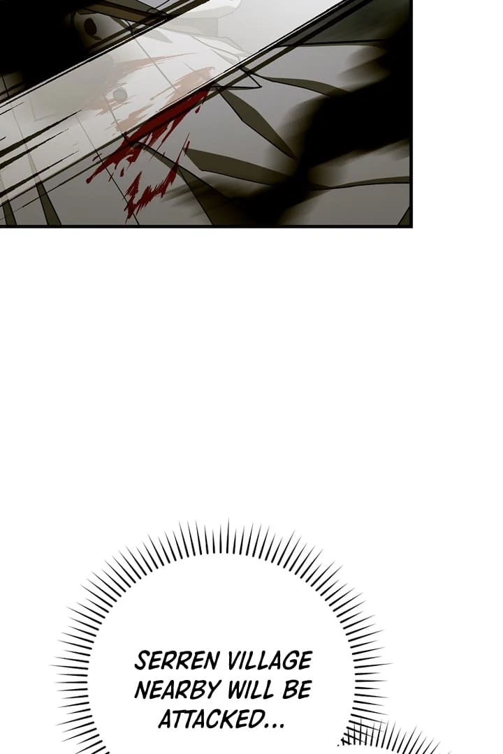To Hell With Being A Saint, I’m A Doctor Chapter 114 page 108 - 