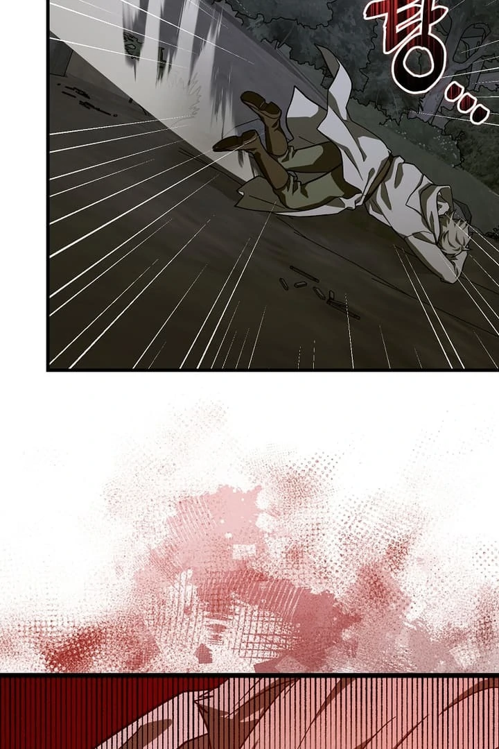 To Hell With Being A Saint, I’m A Doctor Chapter 114 page 113 - 