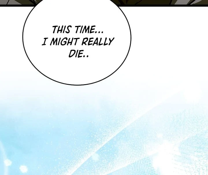 To Hell With Being A Saint, I’m A Doctor Chapter 114 page 115 - 