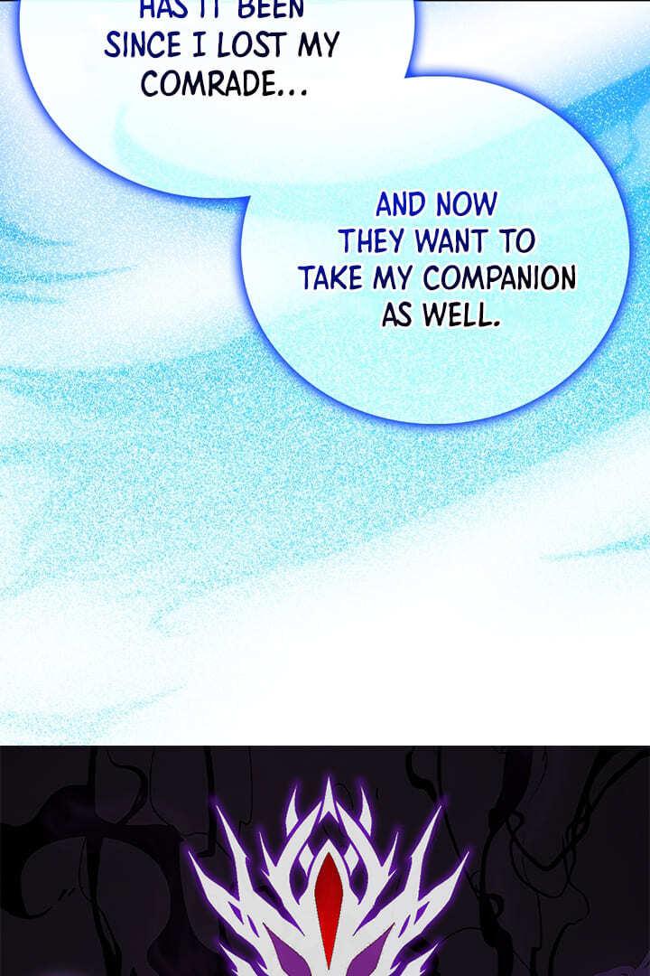 To Hell With Being A Saint, I’m A Doctor Chapter 114 page 120 - 