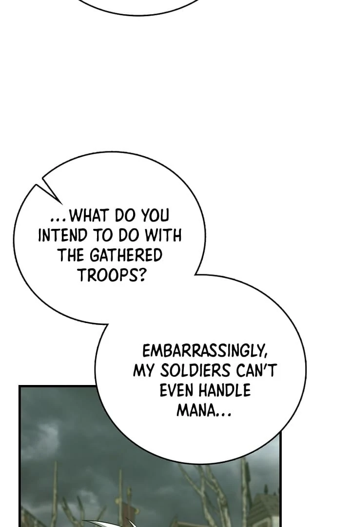 To Hell With Being A Saint, I’m A Doctor Chapter 114 page 18 - 