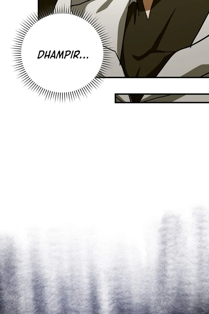 To Hell With Being A Saint, I’m A Doctor Chapter 114 page 43 - 