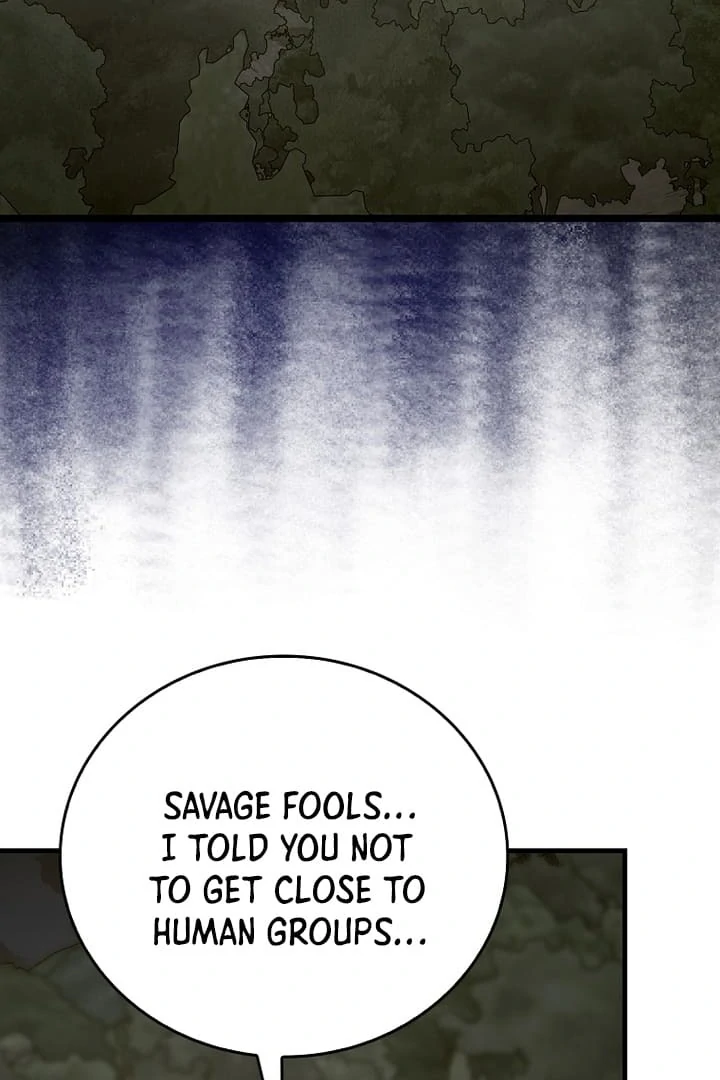 To Hell With Being A Saint, I’m A Doctor Chapter 114 page 45 - 