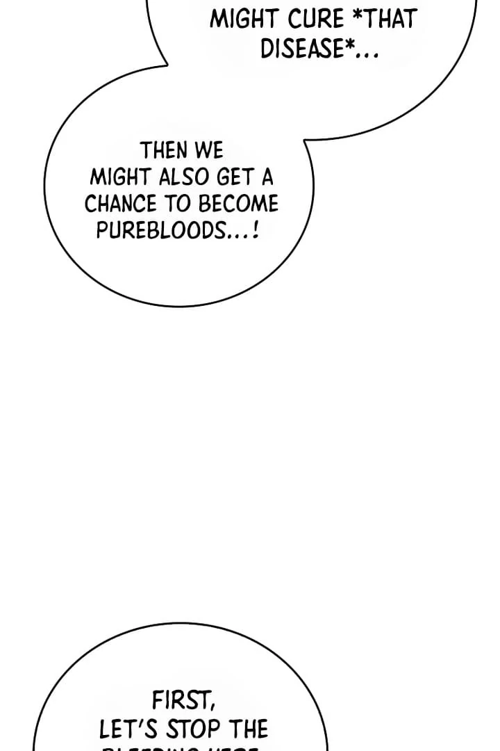 To Hell With Being A Saint, I’m A Doctor Chapter 114 page 47 - 