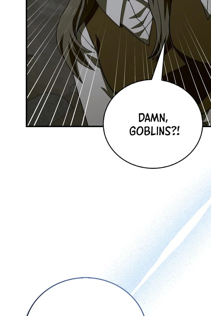 To Hell With Being A Saint, I’m A Doctor Chapter 114 page 53 - 