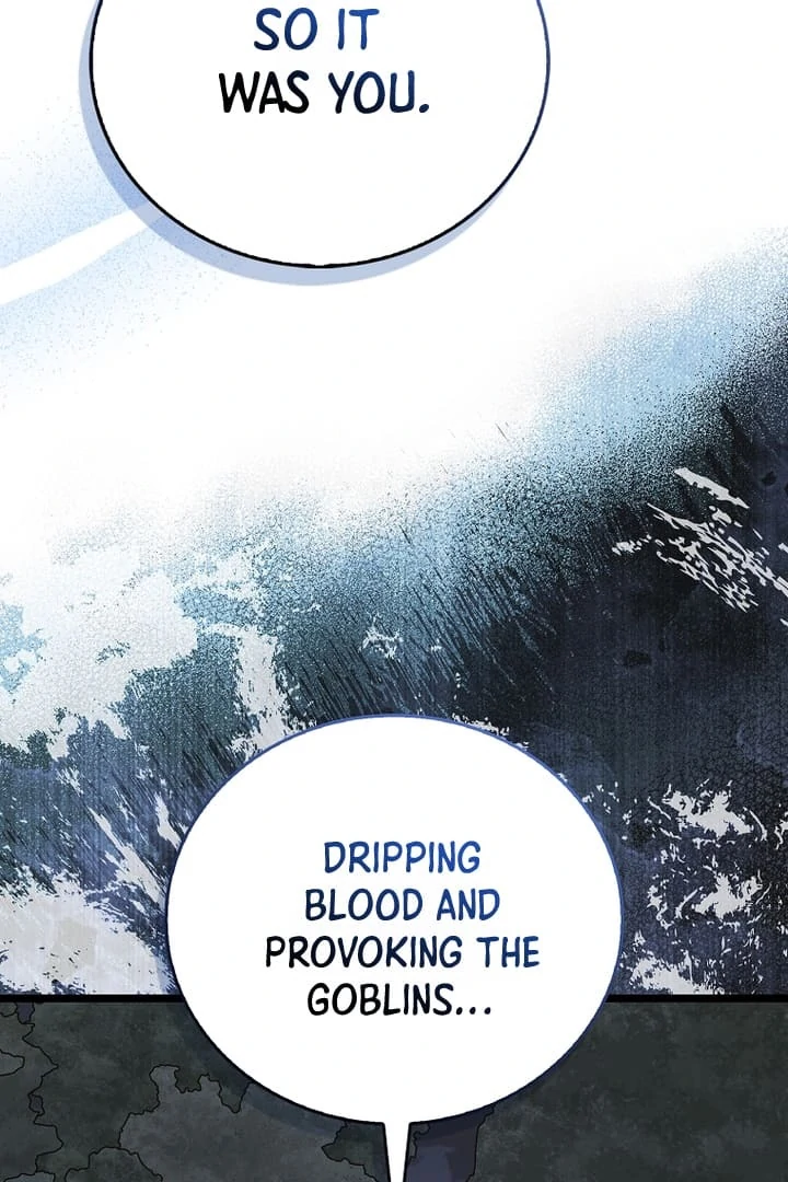 To Hell With Being A Saint, I’m A Doctor Chapter 114 page 54 - 