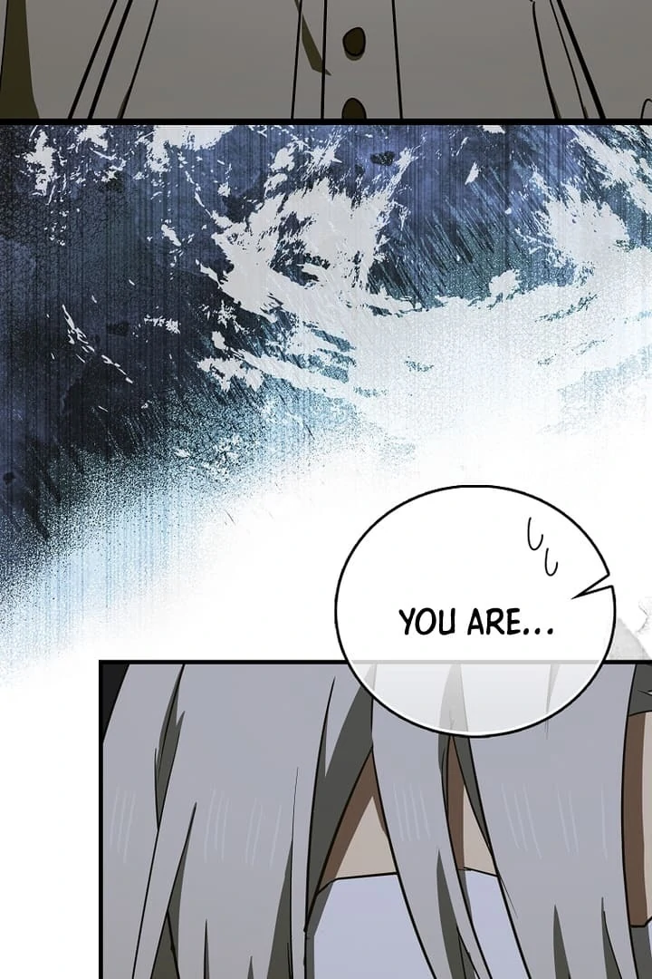 To Hell With Being A Saint, I’m A Doctor Chapter 114 page 56 - 