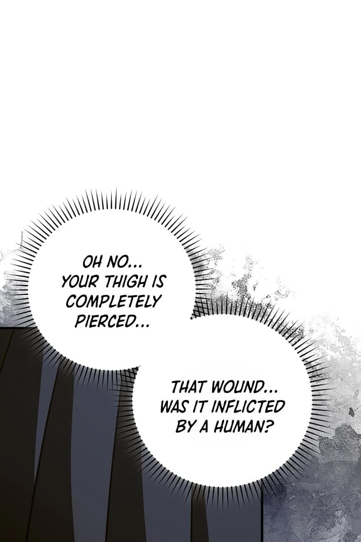 To Hell With Being A Saint, I’m A Doctor Chapter 114 page 58 - 