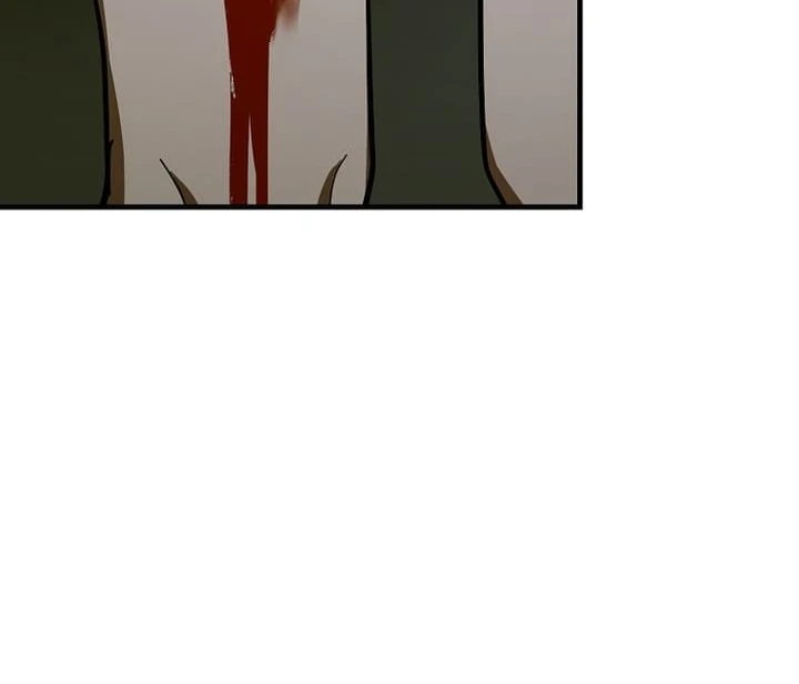 To Hell With Being A Saint, I’m A Doctor Chapter 114 page 60 - 