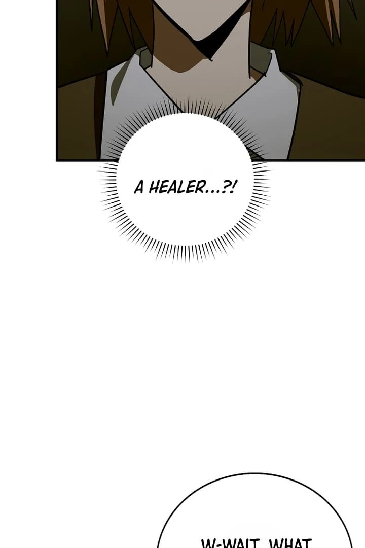 To Hell With Being A Saint, I’m A Doctor Chapter 114 page 64 - 