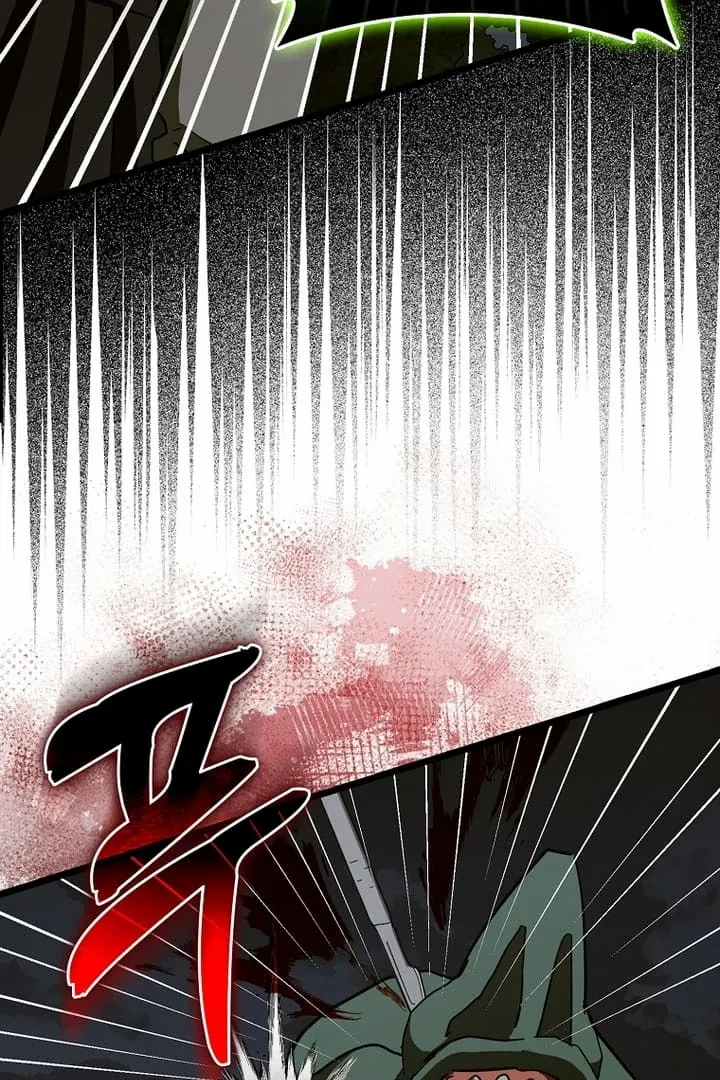To Hell With Being A Saint, I’m A Doctor Chapter 114 page 70 - 